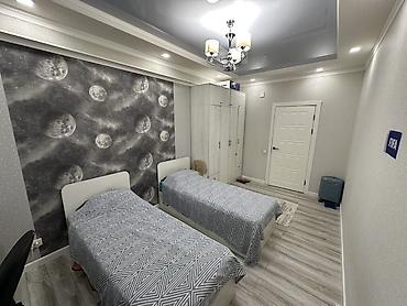4 комнаты, 117 м², Азия Молл Элитка, 2 этаж, Свежий ремонт at lalafo.kg 4 комнаты, 117 м², Азия Молл Элитка, 2 этаж, Свежий ремонт