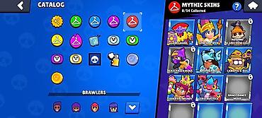 Bilərziklər: Bilərzik — 3