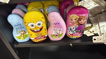 yay desdleri: 0.20,1,2,3,4,5,6,7azn Toptan və pərakəndə Uşaq üçün müxtəlif aksesuar — 2