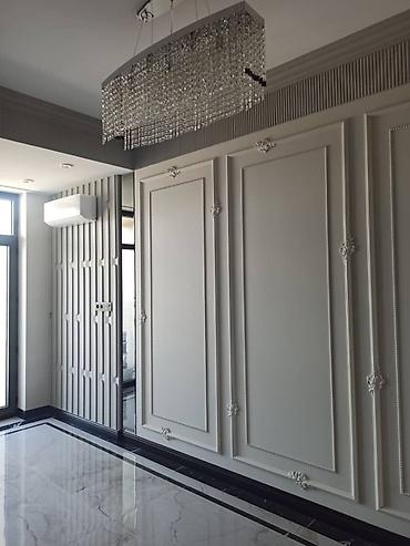 Ремонт под ключ: Ремонт под ключ | Ванны, Кухни, Офисы Больше 6 лет опыта — 14