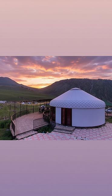 Продажа отелей и хостелов: СРОЧНО СРОЧНО СРОЧНО В связи с выездом!!! Продаётся готовый — 1