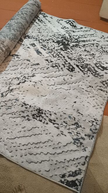 Yemək hazırlamaq üçün texnika: Plitə Qarışıq, Stolüstü, 4 gözlü