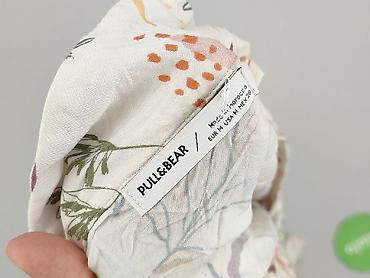 bluzki z okiem: PULL&BEAR, Koszula damska, rozmiar M — 5
