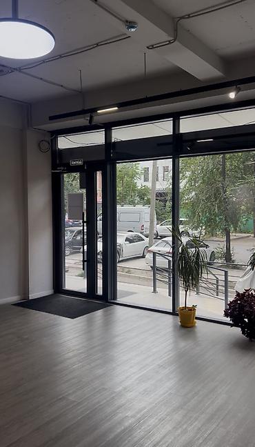 политех: Сдаётся коммерческое помещение 318 м² на первой линии! 📍 Ул — 5