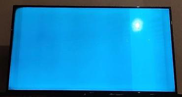 philips xenium x525: Supermax 109 ekran xarabdı görüntü qara gosterir kime lazım olsa — 1