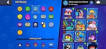 Bilərziklər: Bilərzik — 3