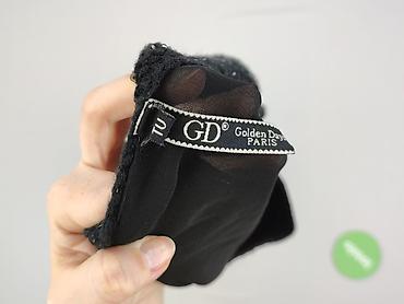 second hand online clothes: Golden Days, Sweter damski, rozmiar One size — 5