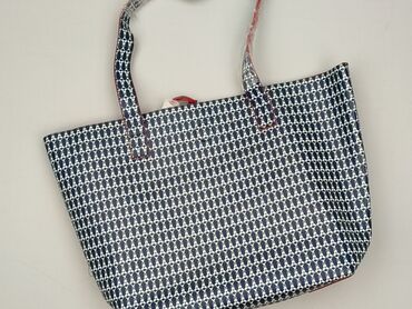 Bags and backpacks: Handbag, condition - Very good