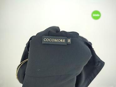 twarz: Cocomore, Sukienka damska, rozmiar M — 4