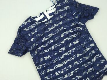 ch ptak sukienki: River, Women's blouse, size S (EU 36)