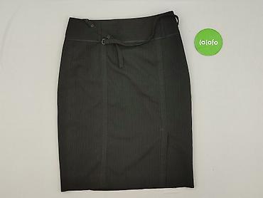 value: Taifun, Spódnica damska, rozmiar XL — 2