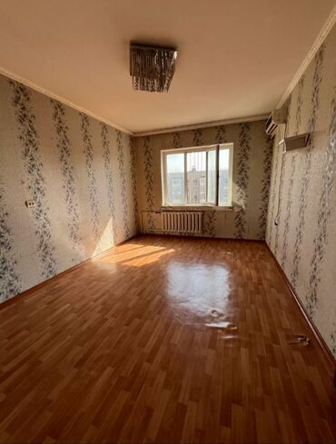 Продажа квартир: 1 комната, 36 м², 105 серия, 9 этаж, Косметический ремонт