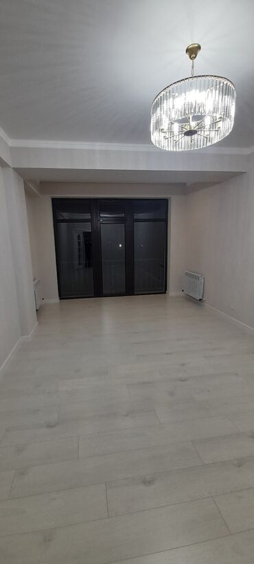 сдаю квартиру или дом: 3 комнаты, 108 м², Элитка, 5 этаж, Евроремонт