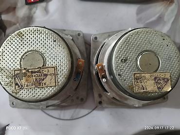 18 pro: Хорошие Пустые корпуса акустических систем Radiotehnika S-90 (пара) — 5