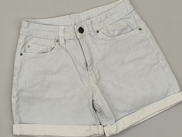 Shorts: Beloved, XS (EU 34), condition - Very good