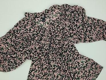 Women: River Island, Women's blouse, size M at lalafo.pl — 1 Women: River Island, Women's blouse, size M — 1