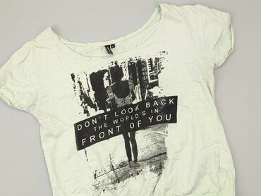 t shirty m: Футболка, XL, стан - Хороший