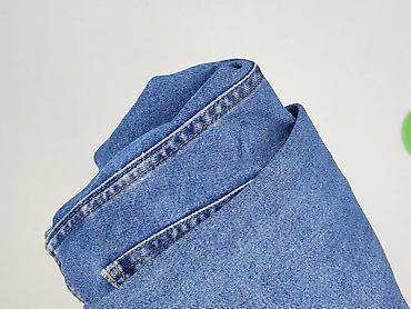 stan 9: Denim Co, Jeansy damskie, rozmiar S — 6
