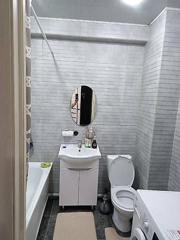 Продажа квартир: 1 комната, 46 м², Элитка, 10 этаж, Евроремонт — 5