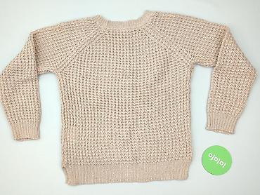 Swetry: C&A, Sweter damski, rozmiar M — 5