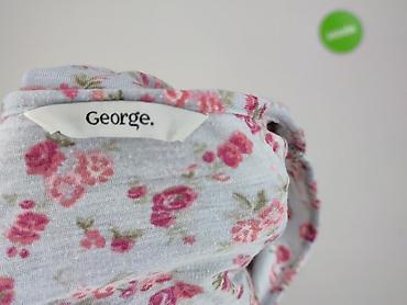 gregor sukienki: George, Sukienka damska, rozmiar 2XL — 4