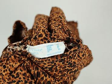 pull bear trencz: Primark, Sukienka damska, rozmiar 2XL — 4