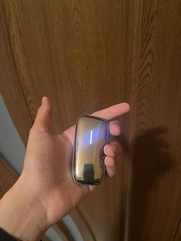 cubuqlar: Ploom elektron tütün cihazı - Marka/model: Ploom (loqo arxa hissədə) — 1