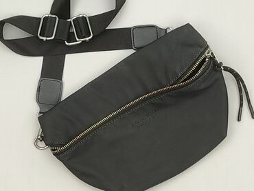 Bumbag, Diverse, condition - Very good