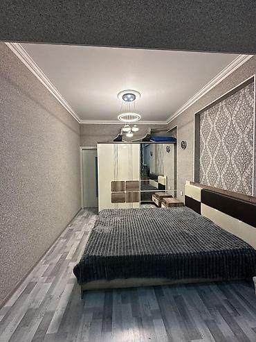 bu tikilən evlərdə mənzil: 3 otaqlı, Yeni tikili, 98 kv. m — 7