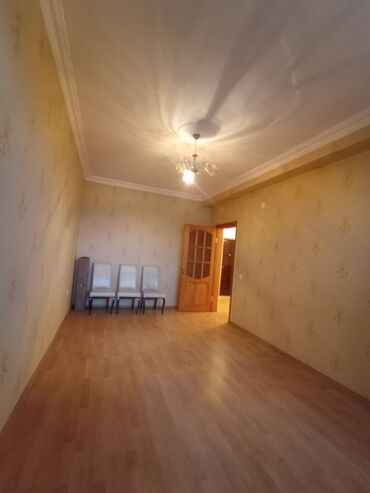 Yeni tikili: 2 otaqlı, Yeni tikili, m. Əhmədli, 70 kv. m — 6