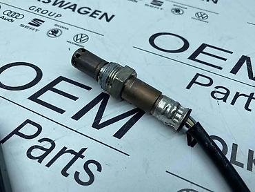prolutex mk: NOX SENZOR ZA VOLKSWAGEN TIGUAN, GOLF 7, PASSAT B8 - 05N 907 807 | — 3