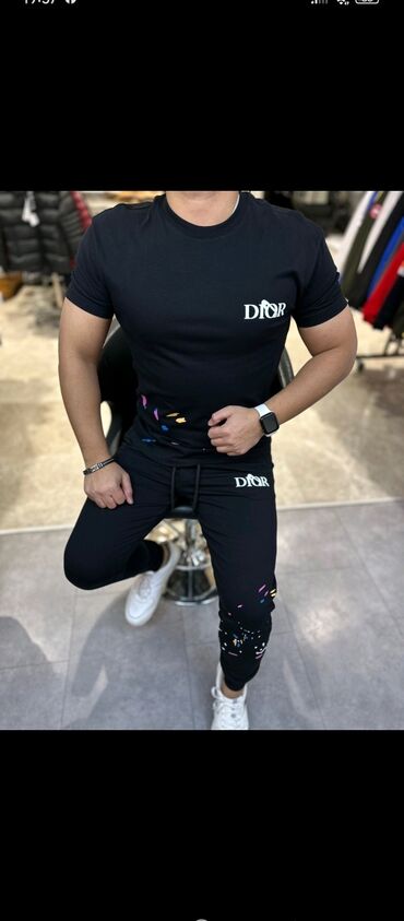 Trenerke: S-2xl — 4