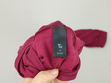 blouse only: Tu, Bluzka damska, rozmiar XL — 4