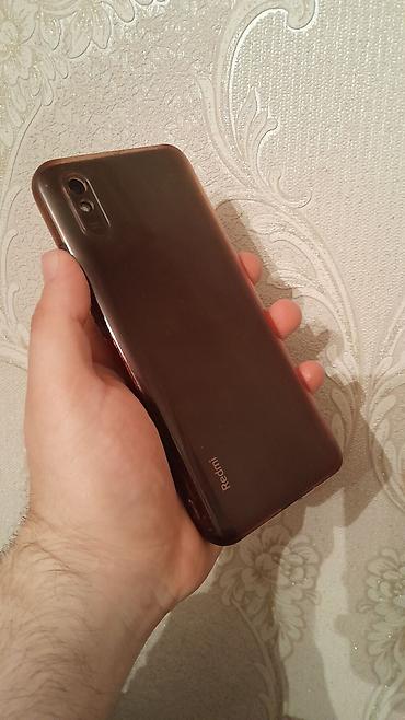 pixel 9a: Oz Telefonumdu Real isdek veziyyetdedir ptablemi yoxdur Super zaretka — 4