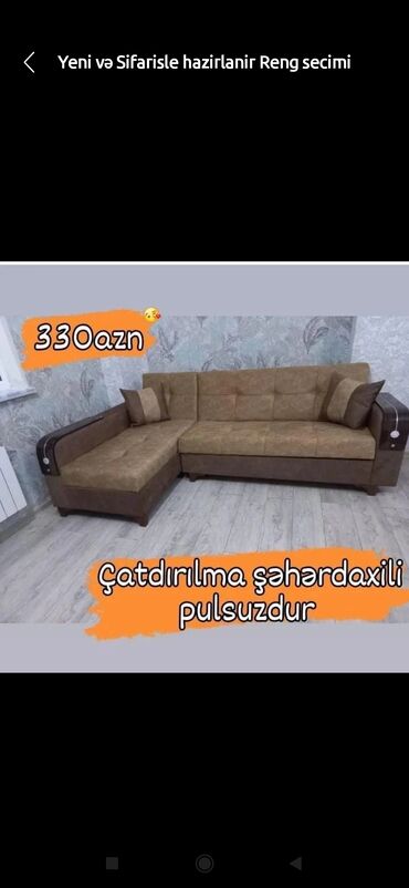 tek divanlarin qiymeti: Divan yenidi rəng seçimi var qiyməti