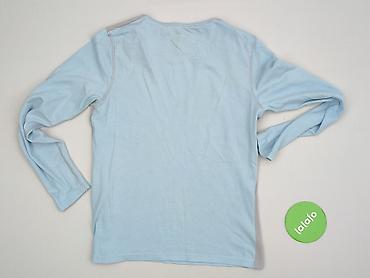 bluza crivit damska: Crane, Bluzka damska, rozmiar M — 4