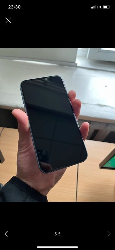 ремонт стиральных машин бишкек: IPhone Xr, Б/у, 128 ГБ, Blue Titanium, Зарядное устройство, 100 %
