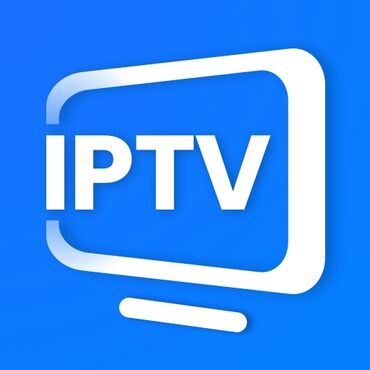 документы для визы в германию: İP Tv satışı Salam. Hər kəsin istifadə edə biləcəyi,qiyməti çox