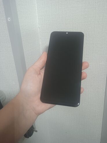 ekran kartı notebook: Samsung Galaxy A51 ekran problemsiz natura ekrandi qiymet sondu telfon