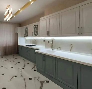 Sifarişlə digər mebel: Pulsuz quraşdırılma, Zəmanətsiz, Kredit yoxdur, Pulsuz çatdırılma — 3