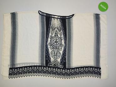 stradivarius poncho: Ponczo damskie, rozmiar One size — 2