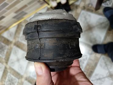 optima sport yay: Məhsul: Mercedes üçün orijinal ehtiyat hissələri (çıxarılmış detallar) — 2
