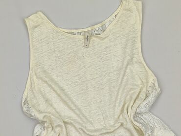 Pepe Jeans, Топ жіночий, M