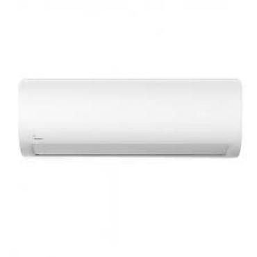 agilli lovhə: Midea Agile Inverter AF-18N8D0-O (Xarici blok) AF-18N8D0-O – — 1