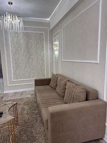 elite hause: Сдаётся 3-х ком светлая просторная квартира 😍 . С мебелью и со всеми — 5