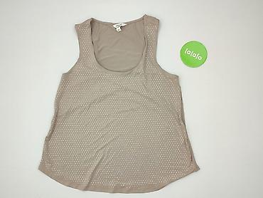 riverisland eu: River Island, Top damski, rozmiar M — 3