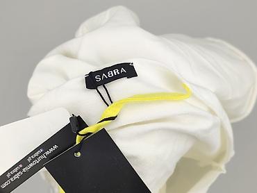 Bluzki: Bluzka damska, rozmiar One size — 5