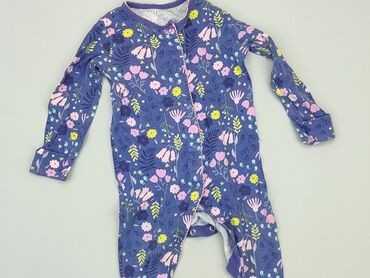 pajacyki primark: Cobbler, 9-12 months, condition - Very good