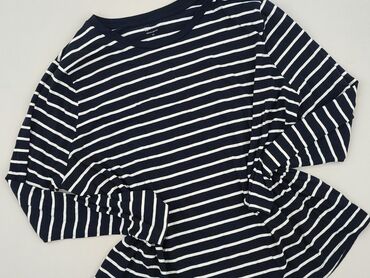 JUST WOMAN, Women's blouse, size 6XL (EU 52)