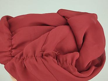 paprika clothes: Papaya, Sukienka damska, rozmiar M — 6